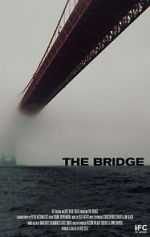 Watch The Bridge 9movies