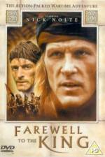 Watch Farewell to the King 9movies