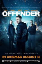 Watch Offender 9movies