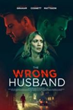 Watch The Wrong Husband 9movies