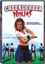 Watch Cheerleader Ninjas 9movies