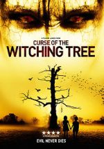 Watch Curse of the Witching Tree 9movies