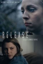 Watch Release 9movies