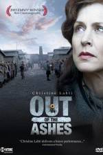 Watch Out of the Ashes 9movies