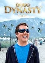 Watch Doug Benson: Doug Dynasty (TV Special 2014) 9movies