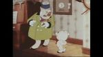 Watch At Your Service Madame (Short 1936) 9movies