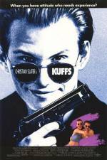 Watch Kuffs 9movies