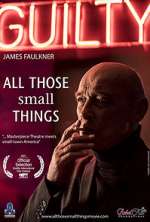 Watch All Those Small Things 9movies