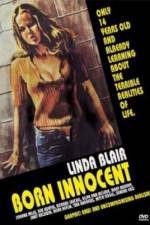 Watch Born Innocent 9movies