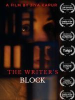 Watch The Writer\'s Block (Short 2022) 9movies