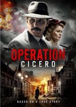Watch Operation Cicero 9movies