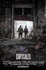 Watch Chrysalis 9movies