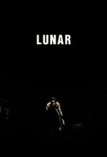 Watch Lunar (Short 2013) 9movies