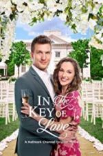 Watch In the Key of Love 9movies