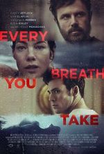 Watch Every Breath You Take 9movies