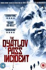 Watch The Dyatlov Pass Incident 9movies