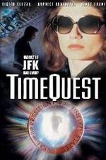 Watch Timequest 9movies