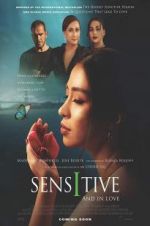 Watch Sensitive and in Love 9movies