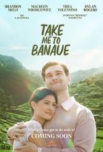 Watch Take Me to Banaue 9movies