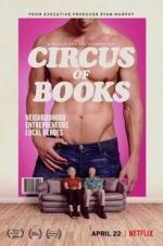 Watch Circus of Books 9movies