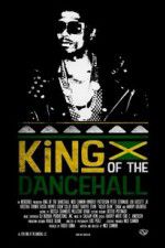 Watch King of the Dancehall 9movies