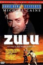 Watch Zulu 9movies