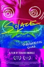 Watch Solace 9movies