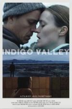 Watch Indigo Valley 9movies