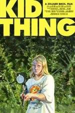 Watch Kid-Thing 9movies