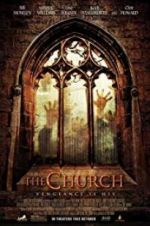 Watch The Church 9movies