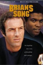 Watch Brian's Song 9movies