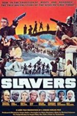 Watch Slavers 9movies