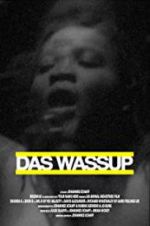 Watch Das Wassup 9movies