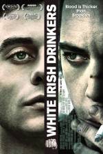 Watch White Irish Drinkers 9movies