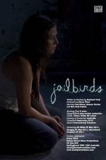 Watch Jailbirds 9movies