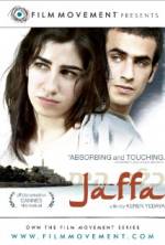 Watch Jaffa 9movies