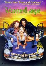 Watch The Stned Age 9movies