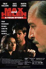 Watch Max and Helen 9movies