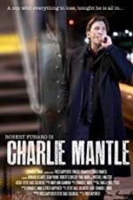 Watch Charlie Mantle 9movies