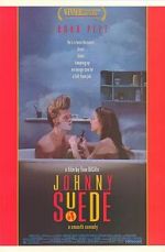 Watch Johnny Suede 9movies