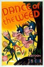 Watch Dance of the Weed 9movies