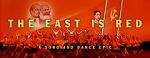 Watch The East is Red 9movies