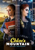 Watch Chloe\'s Mountain 9movies