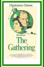 Watch The Gathering 9movies