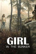 Watch Girl in the Bunker 9movies