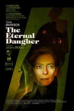 Watch The Eternal Daughter 9movies