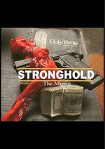 Watch Stronghold 9movies