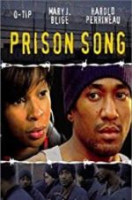 Watch Prison Song 9movies