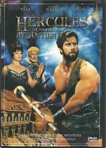 Watch Hercules Conquers Atlantis 9movies
