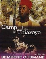 Watch Camp de Thiaroye 9movies